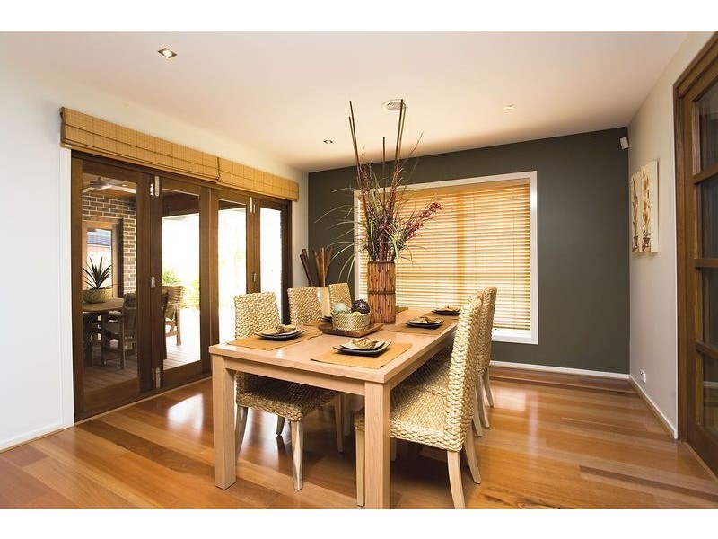 5 St.Leonards Avenue, Windsor Gardens, Derrimut VIC 3030