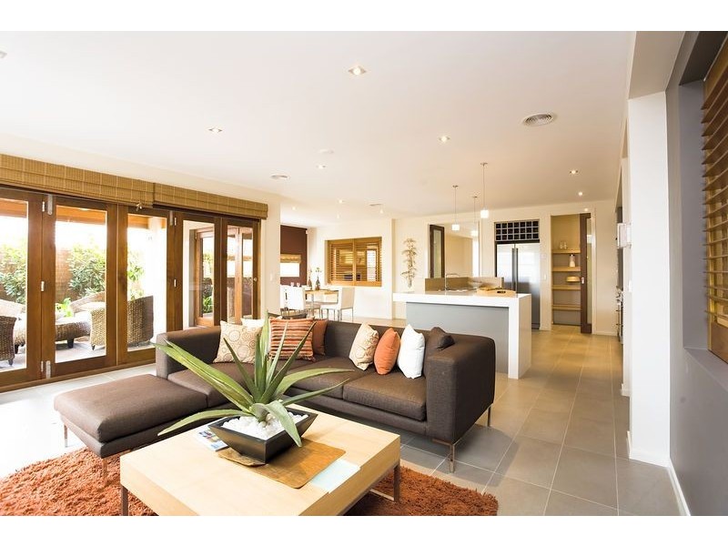 9 St.Leonards Avenue, Windsor Gardens, Derrimut VIC 3030