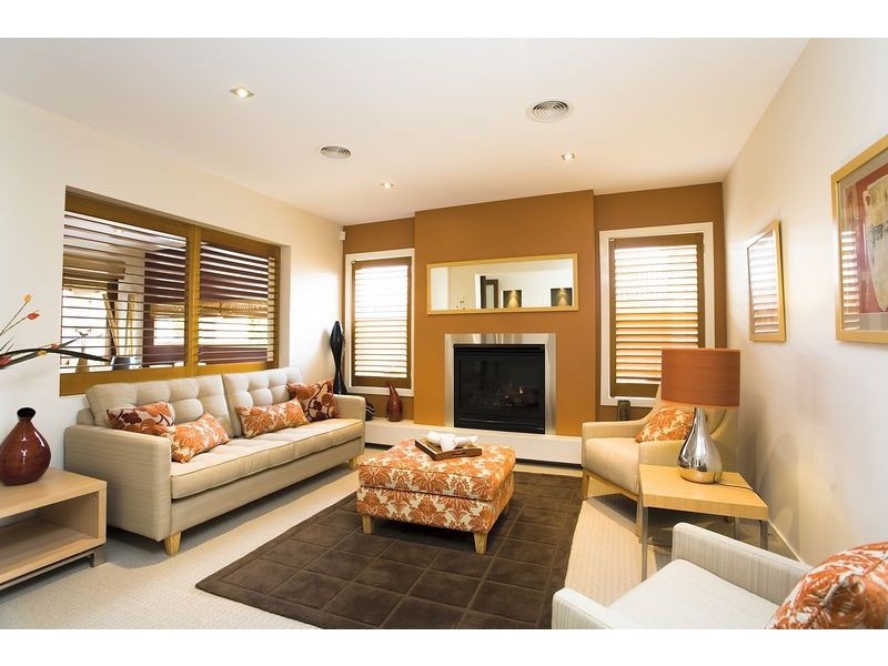 9 St.Leonards Avenue, Windsor Gardens, Derrimut VIC 3030