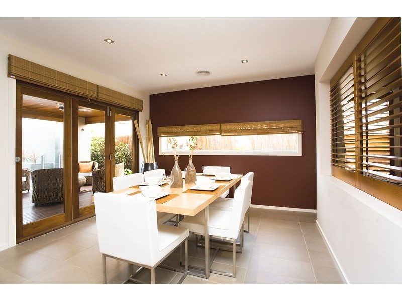 9 St.Leonards Avenue, Windsor Gardens, Derrimut VIC 3030