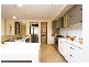 9 St.Leonards Avenue, Windsor Gardens, Derrimut VIC 3030