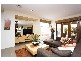 9 St.Leonards Avenue, Windsor Gardens, Derrimut VIC 3030