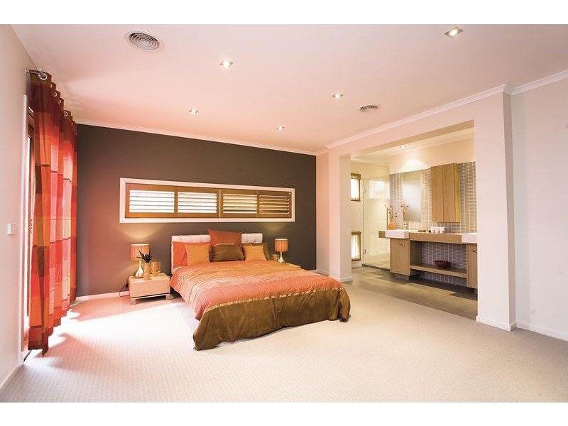 9 St.Leonards Avenue, Windsor Gardens, Derrimut VIC 3030
