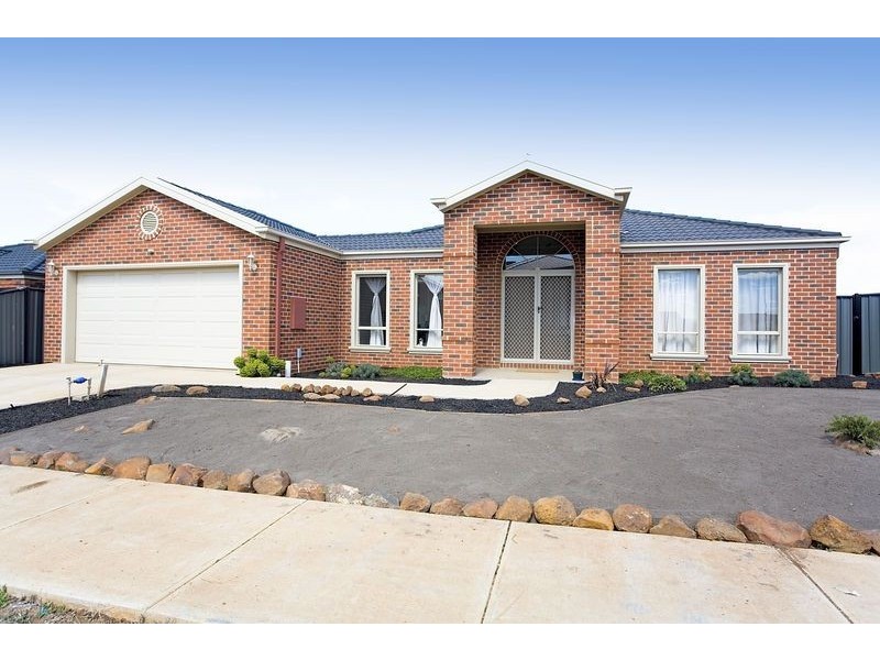 7 Southsea Avenue, Derrimut VIC 3030