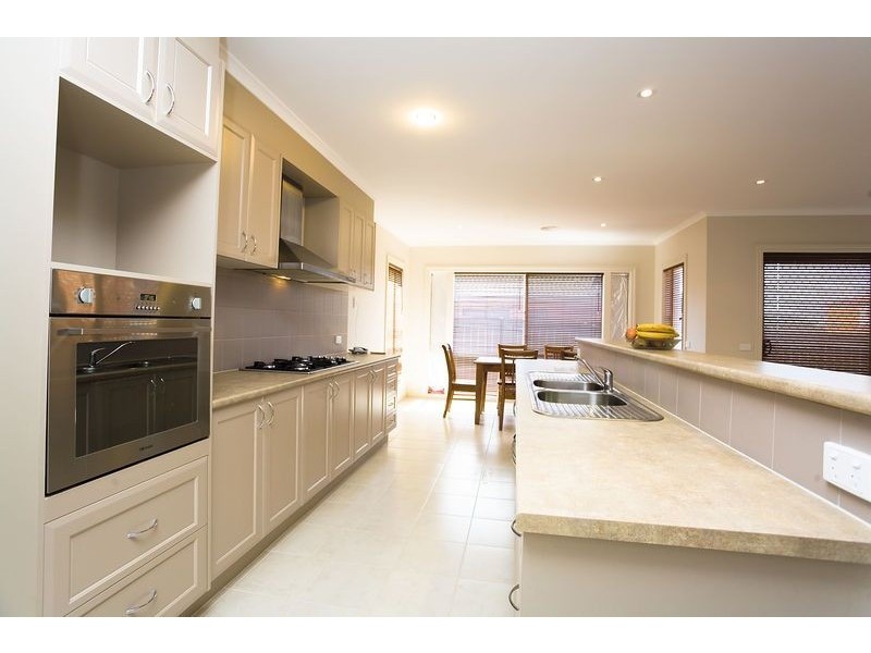 7 Southsea Avenue, Derrimut VIC 3030