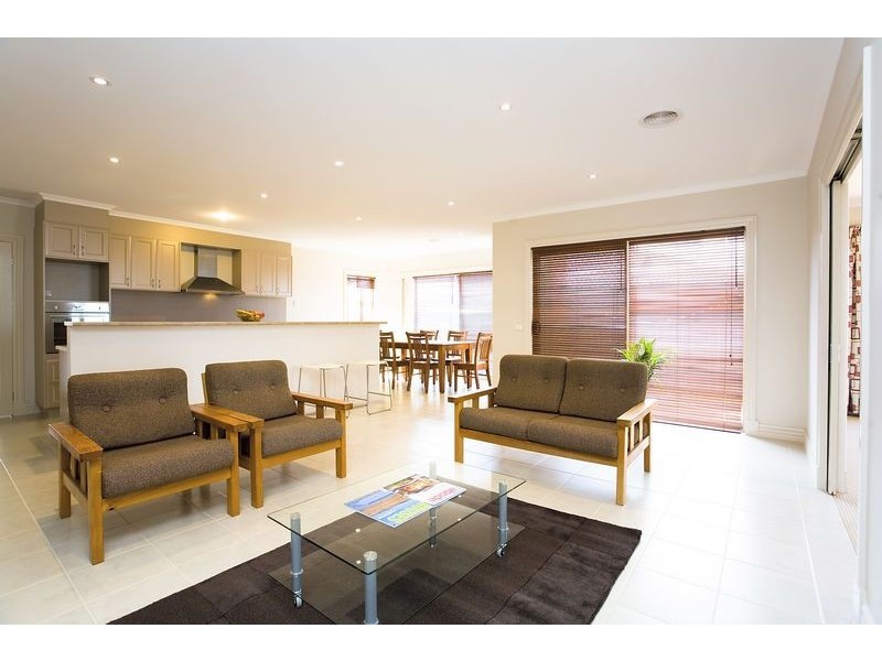 7 Southsea Avenue, Derrimut VIC 3030