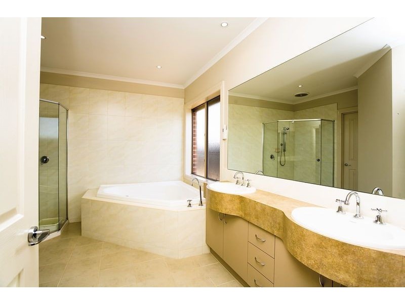 7 Southsea Avenue, Derrimut VIC 3030