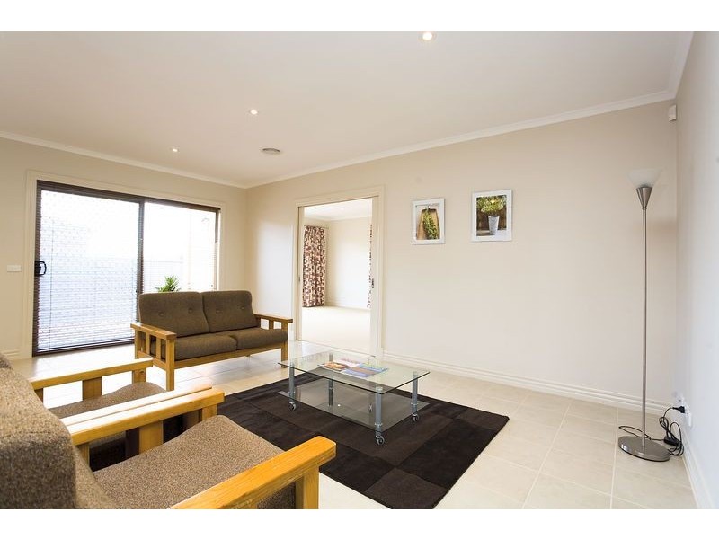 7 Southsea Avenue, Derrimut VIC 3030