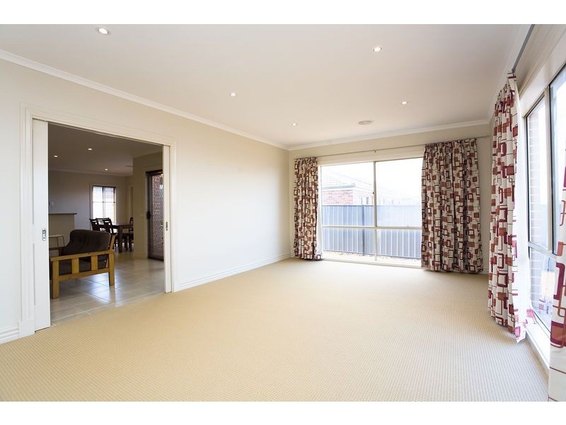 7 Southsea Avenue, Derrimut VIC 3030