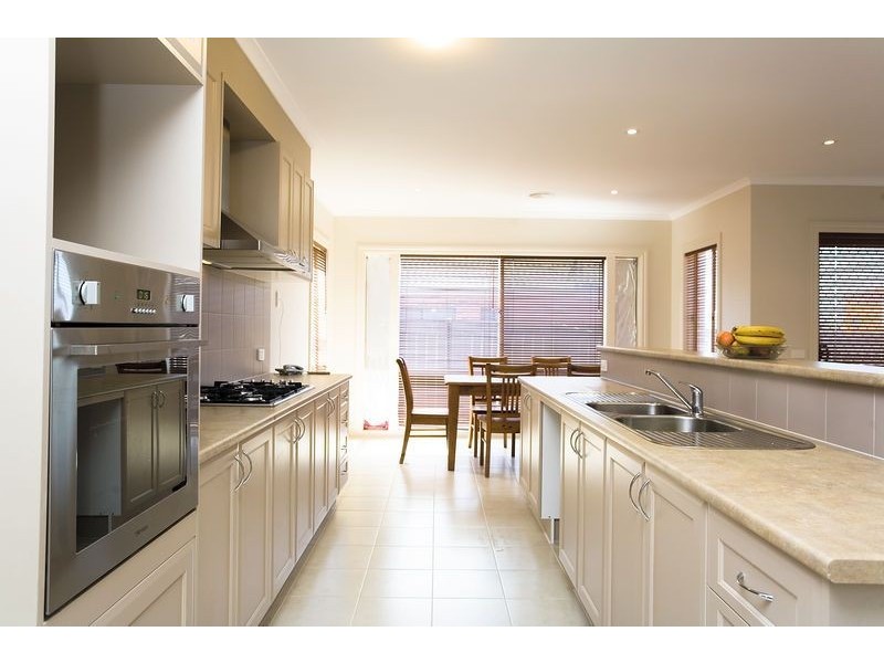 7 Southsea Avenue, Derrimut VIC 3030