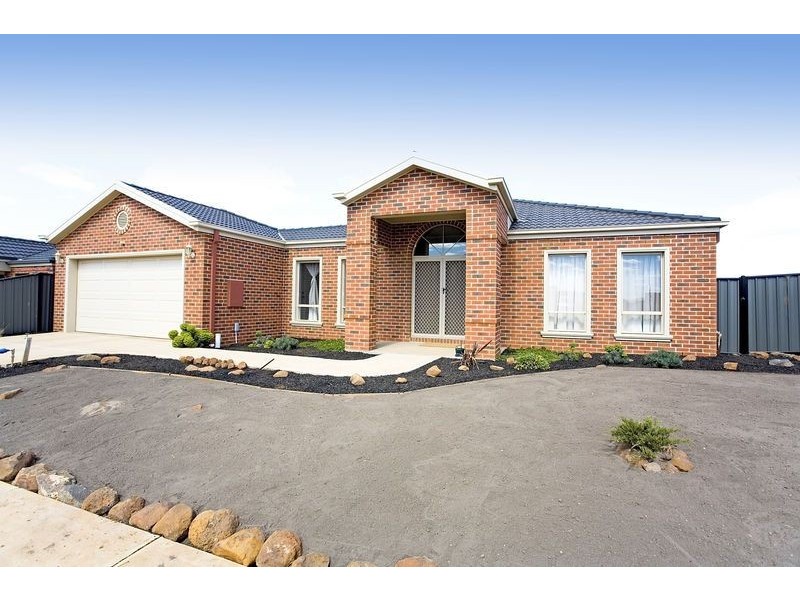 7 Southsea Avenue, Derrimut VIC 3030