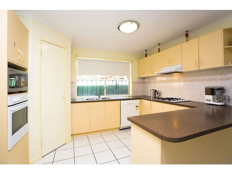 69 Fydler Avenue, Burnside VIC 3023