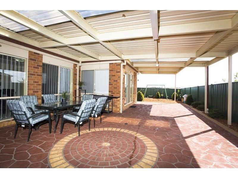 69 Fydler Avenue, Burnside VIC 3023