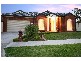 3 Dargo Place, Taylors Hill VIC 3037