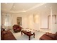 3 Dargo Place, Taylors Hill VIC 3037