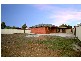 3 Dargo Place, Taylors Hill VIC 3037