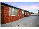 3 Dargo Place, Taylors Hill VIC 3037