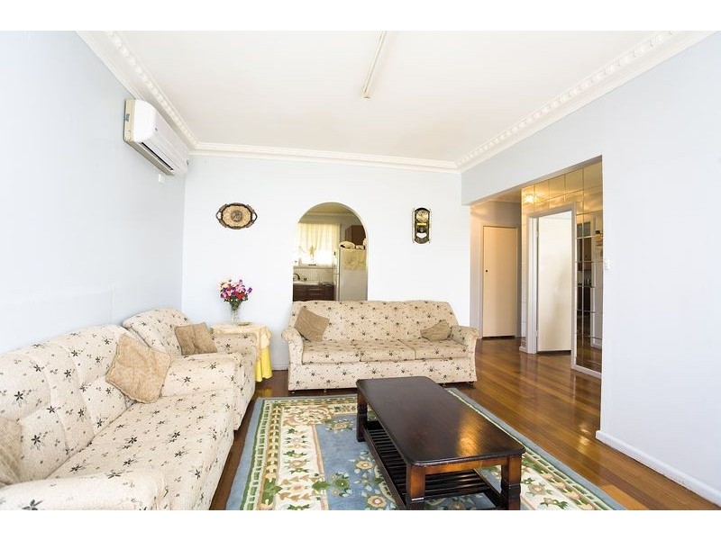 29 Little Street, Deer Park VIC 3023