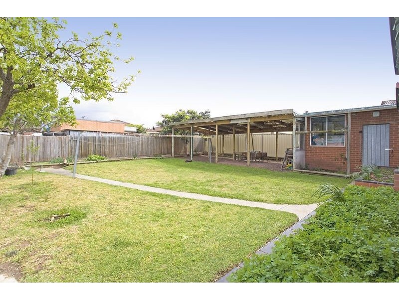 29 Little Street, Deer Park VIC 3023