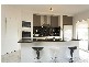 10 Mockridge Avenue, Burnside VIC 3023