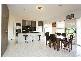 10 Mockridge Avenue, Burnside VIC 3023
