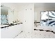 10 Mockridge Avenue, Burnside VIC 3023