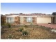 10 Verbena Court, Cairnlea VIC 3023