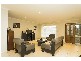 10 Verbena Court, Cairnlea VIC 3023