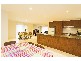 10 Verbena Court, Cairnlea VIC 3023