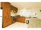 10 Verbena Court, Cairnlea VIC 3023