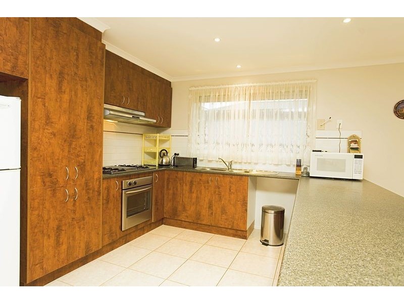 10 Verbena Court, Cairnlea VIC 3023