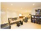 10 Verbena Court, Cairnlea VIC 3023