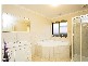 10 Verbena Court, Cairnlea VIC 3023