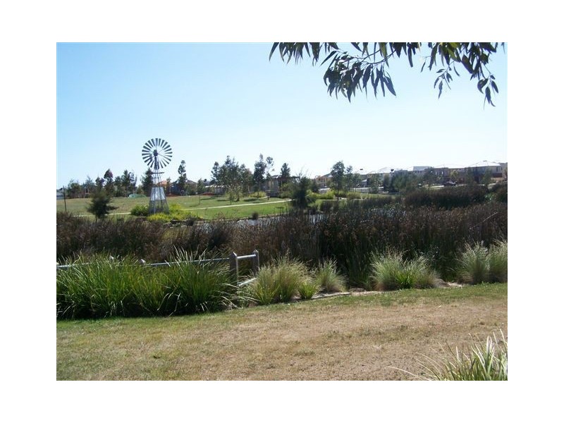 Lot 585 Heron Road, Cairnlea VIC 3023