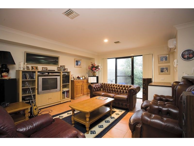 19/549 Sydenham Mews, Sydenham VIC 3037