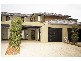 19/549 Sydenham Mews, Sydenham VIC 3037