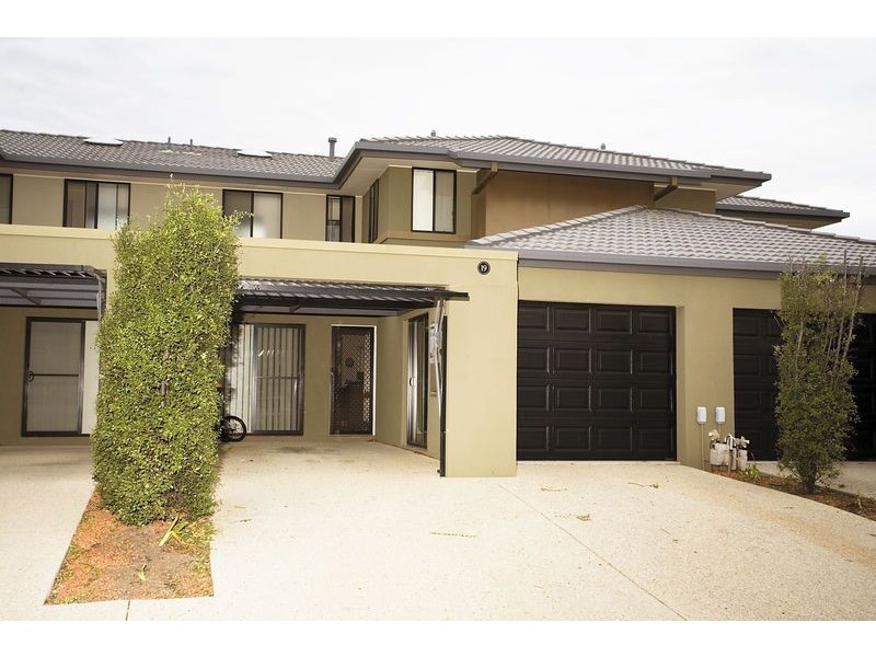 19/549 Sydenham Mews, Sydenham VIC 3037