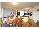 14 Apsley Vista, Derrimut VIC 3030