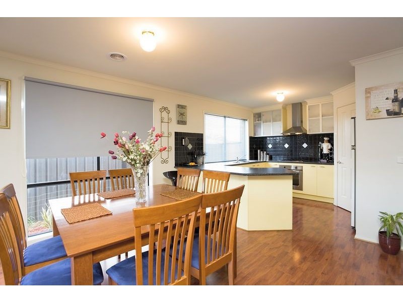 14 Apsley Vista, Derrimut VIC 3030