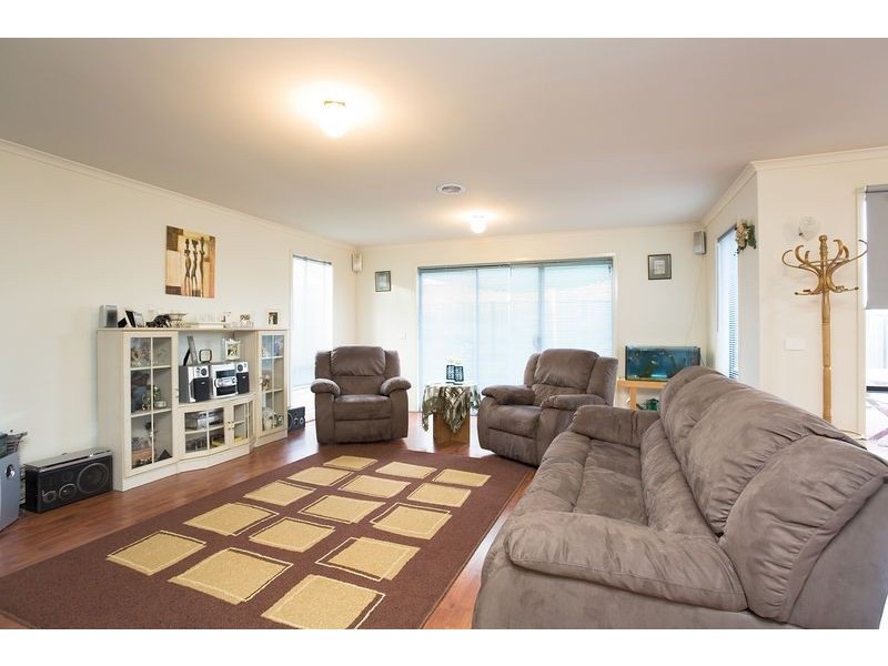 14 Apsley Vista, Derrimut VIC 3030