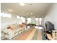14 Apsley Vista, Derrimut VIC 3030