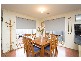14 Apsley Vista, Derrimut VIC 3030