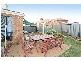 14 Apsley Vista, Derrimut VIC 3030