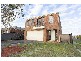 14 Apsley Vista, Derrimut VIC 3030
