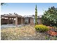 16 Cecil Court, Sydenham VIC 3037