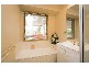 16 Cecil Court, Sydenham VIC 3037