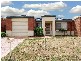 73 Fydler Avenue, Burnside VIC 3023
