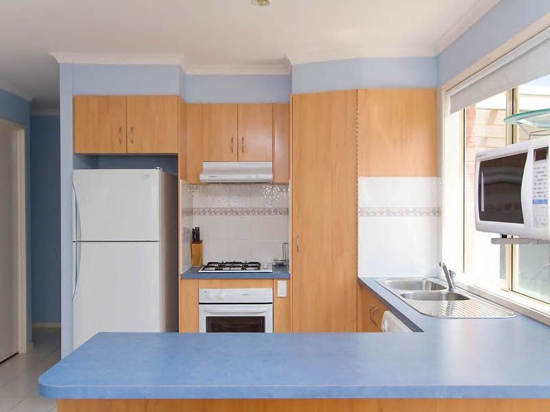 73 Fydler Avenue, Burnside VIC 3023