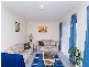 2 Bracknell Place, Deer Park VIC 3023