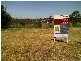 661 – 663 Ballarat Road, Ardeer VIC 3022